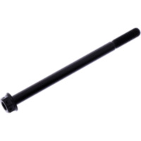 Schraube Dualdrive TIDD690RBK