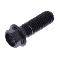 Schraube 6 Kant TIHX1030BK