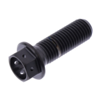 Schraube 6 Kant TIHX1030FRBK