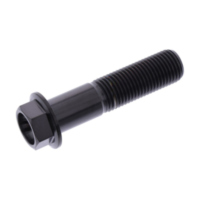 Schraube 6 Kant TIHX1250FFBK