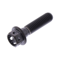 Schraube 6 Kant TIHX520RBK