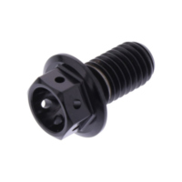 Schraube 6 Kant TIHX815RBK