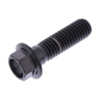 Schraube 6 Kant TIHX828BK