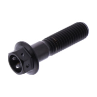 Schraube 6 Kant TIHX832RBK