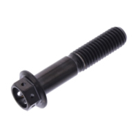 Schraube 6 Kant TIHX840RBK