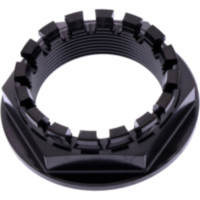 Mutter Achse TINUT33125002BK