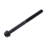 Schraube konisch TISC335BK