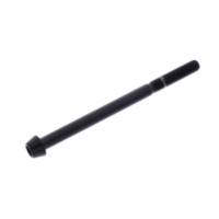 Schraube konisch TISC570BK