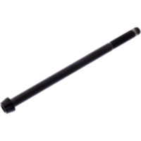 Schraube konisch TISC6100BK