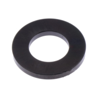 Unterlegscheibe TIWA12BK