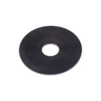 Unterlegscheibe TIWA520BK