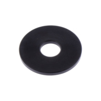 Unterlegscheibe TIWA620BK