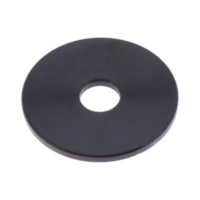 Unterlegscheibe TIWA625BK