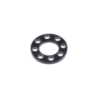 Unterlegscheibe TIWAD6BK