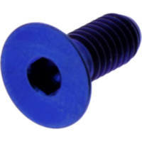 Senkschraube TICS410B