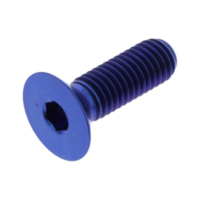 Senkschraube TICS825B