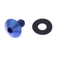 Linsenschraube TIFB510B