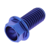 Schraube 6 Kant TIHX1020B