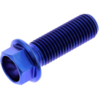 Schraube 6 Kant TIHX1030FB