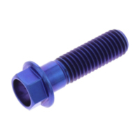 Schraube 6 Kant TIHX1035B