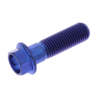 Schraube 6 Kant TIHX1035FB