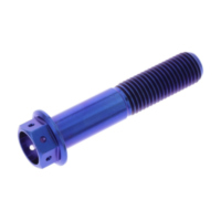 Schraube 6 Kant TIHX1050FRB