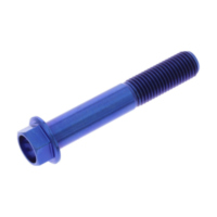 Schraube 6 Kant TIHX1060FB