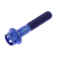 Schraube 6 Kant TIHX525RB