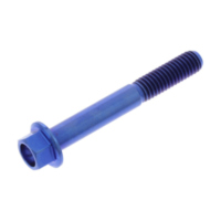 Schraube 6 Kant TIHX645B