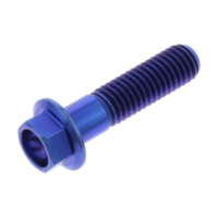 Schraube 6 Kant TIHX832B