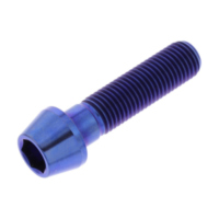 Schraube konisch TISC1040FB