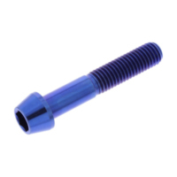 Schraube konisch TISC1055B