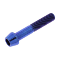 Schraube konisch TISC1055FB