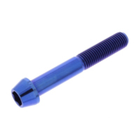 Schraube konisch TISC1065FB