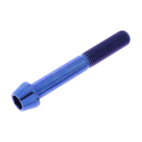 Schraube konisch TISC1070FB