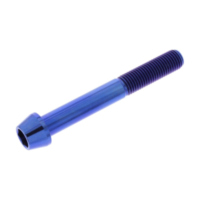 Schraube konisch TISC1075FB