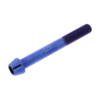 Schraube konisch TISC1080FB