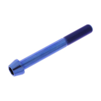 Schraube konisch TISC1085FB