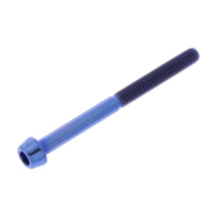 Schraube konisch TISC335B