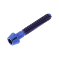 Schraube konisch TISC425B