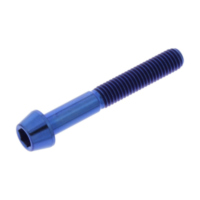 Schraube konisch TISC535B