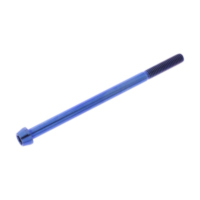 Schraube konisch TISC6100B