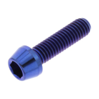 Schraube konisch TISC622B