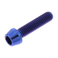 Schraube konisch TISC625B