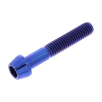 Schraube konisch TISC635B