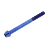 Schraube konisch TISC665B