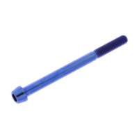 Schraube konisch TISC675B