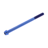 Schraube konisch TISC685B