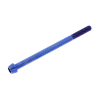 Schraube konisch TISC690B