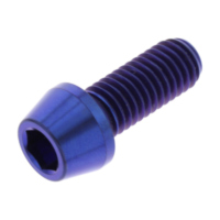 Schraube konisch TISC820B